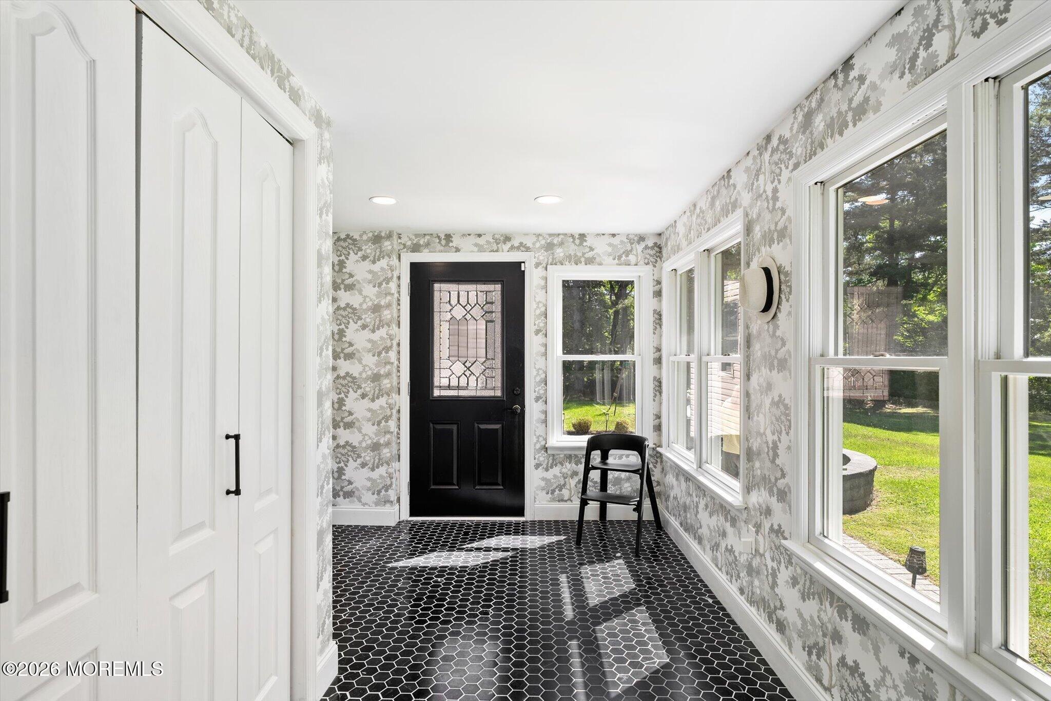 5 Skyfield Drive Princeton Twp NJ 08540