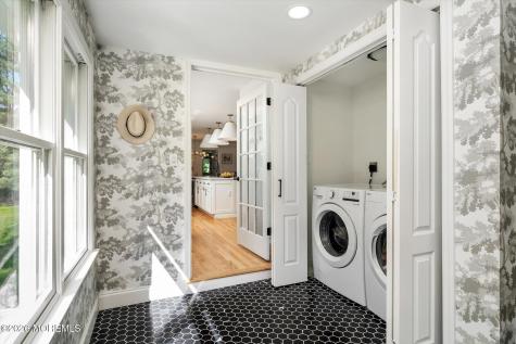 5 Skyfield Drive Princeton Twp NJ 08540
