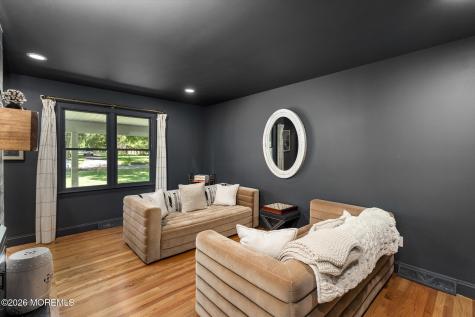 5 Skyfield Drive Princeton Twp NJ 08540