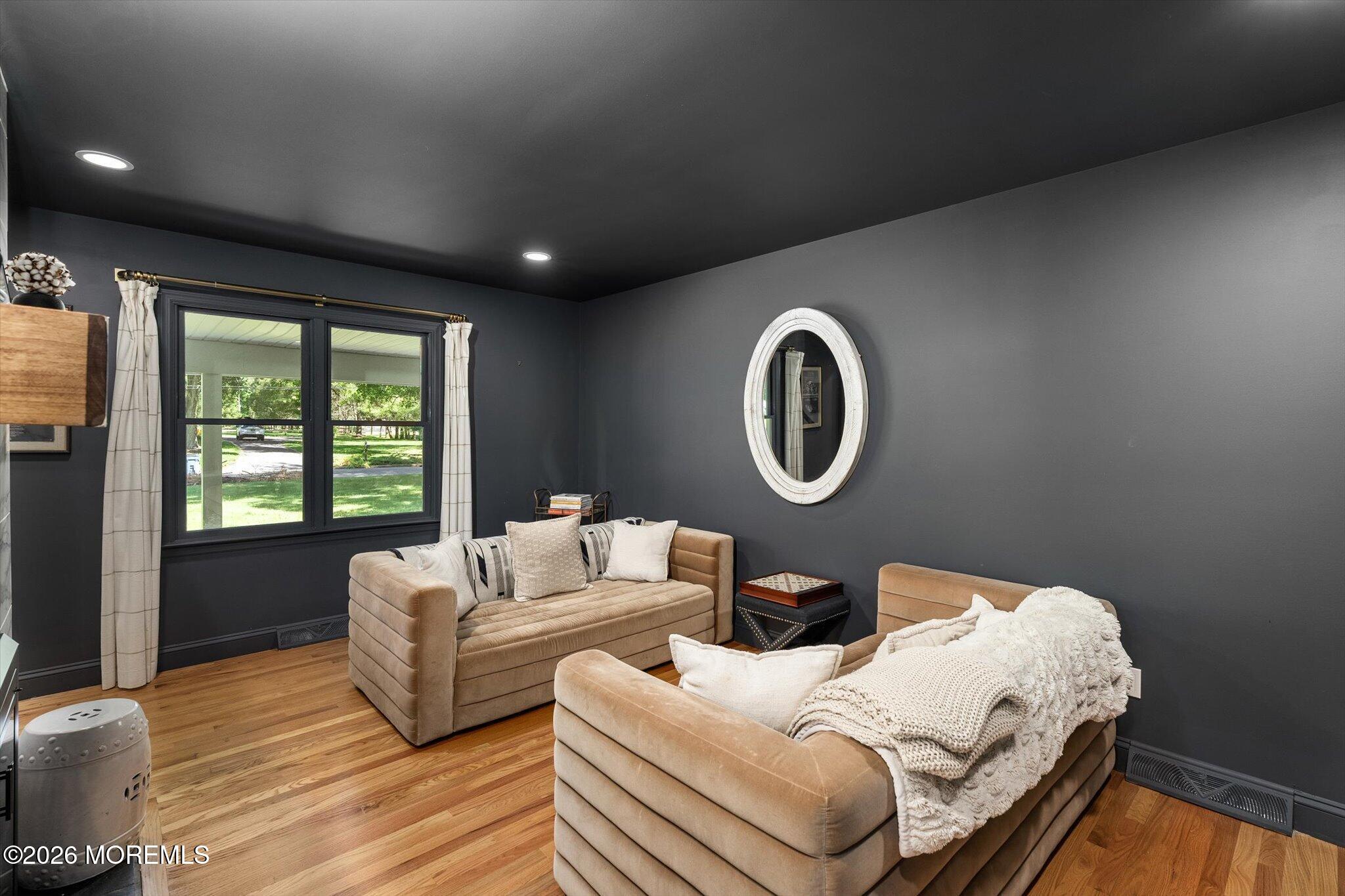 5 Skyfield Drive Princeton Twp NJ 08540