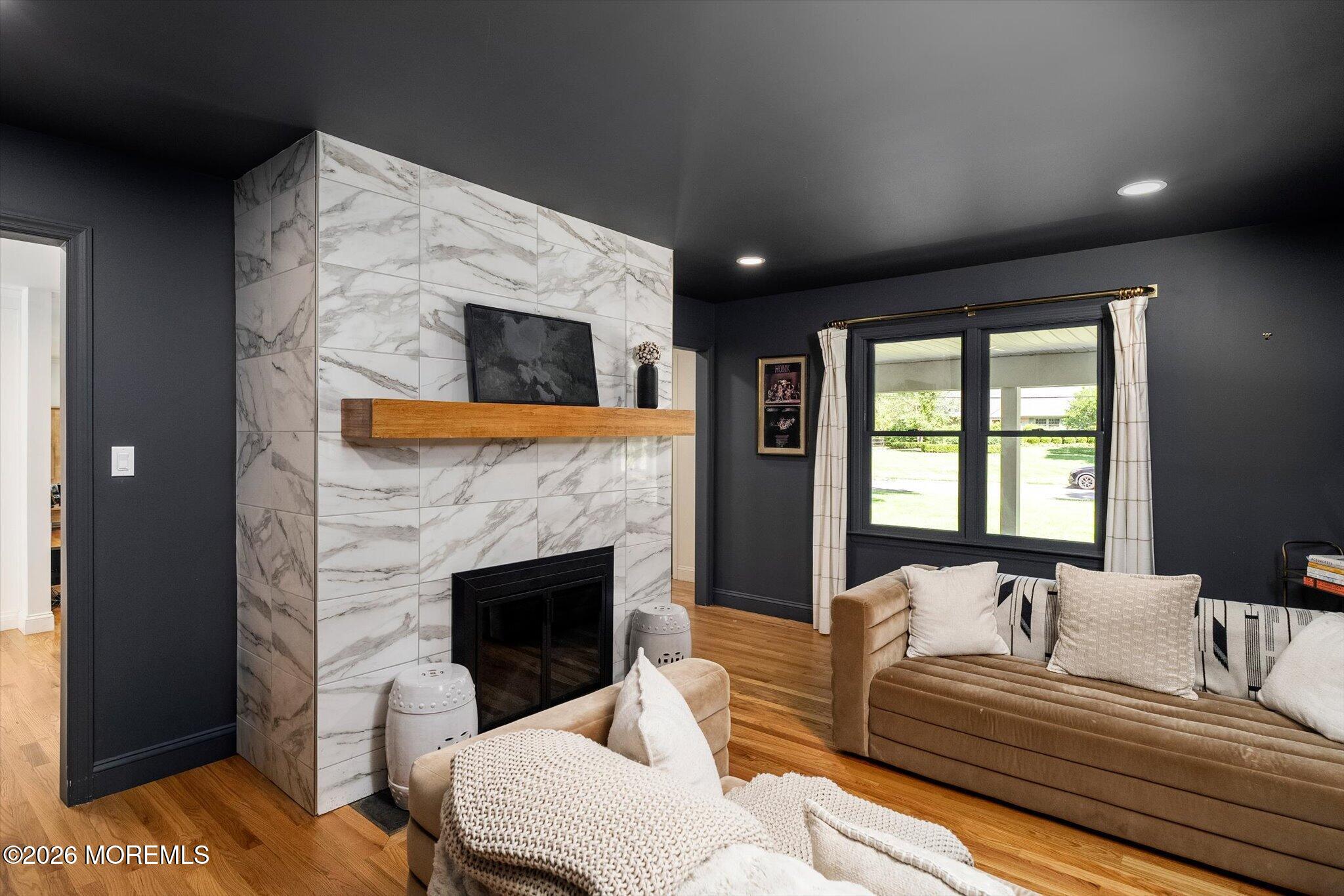 5 Skyfield Drive Princeton Twp NJ 08540
