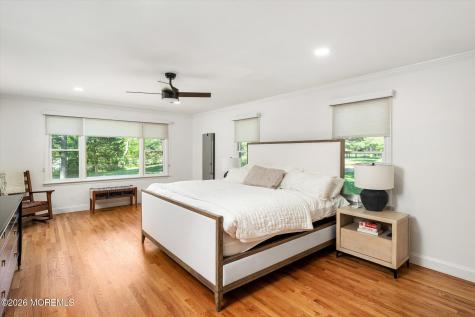 5 Skyfield Drive Princeton Twp NJ 08540
