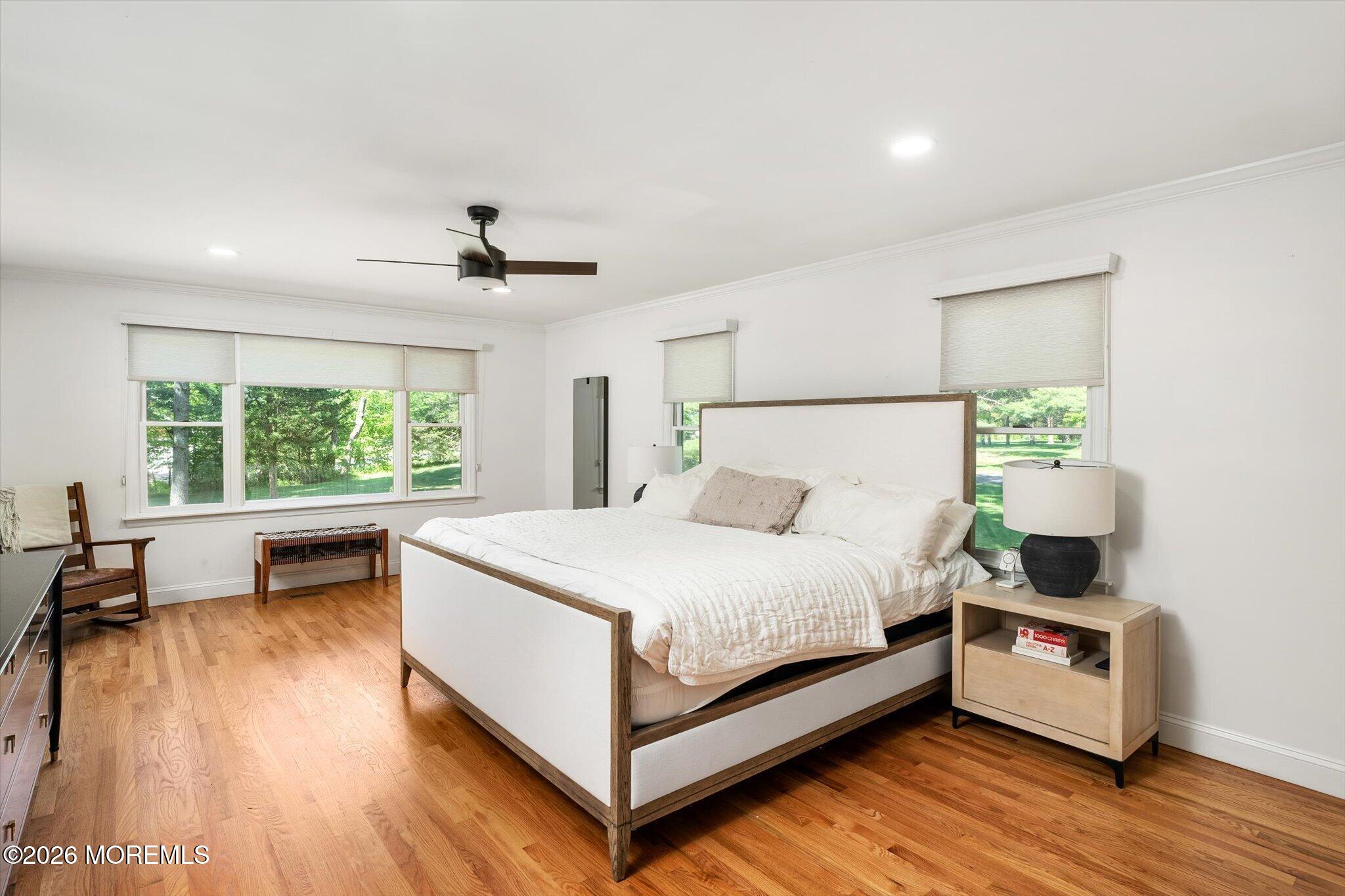 5 Skyfield Drive Princeton Twp NJ 08540