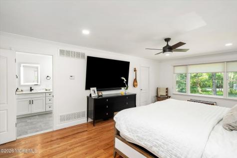 5 Skyfield Drive Princeton Twp NJ 08540