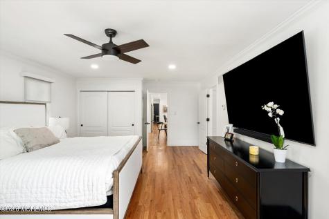 5 Skyfield Drive Princeton Twp NJ 08540