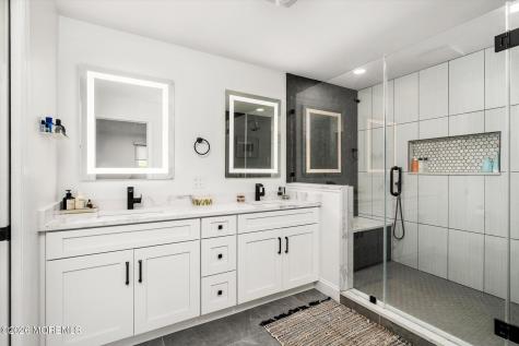 5 Skyfield Drive Princeton Twp NJ 08540