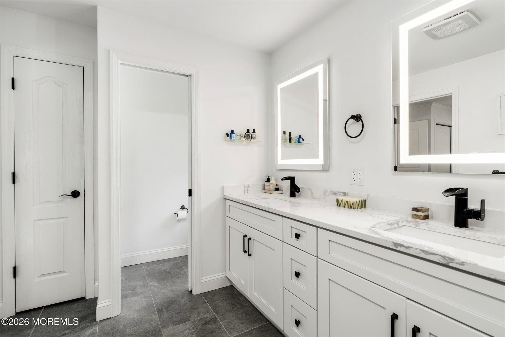 5 Skyfield Drive Princeton Twp NJ 08540