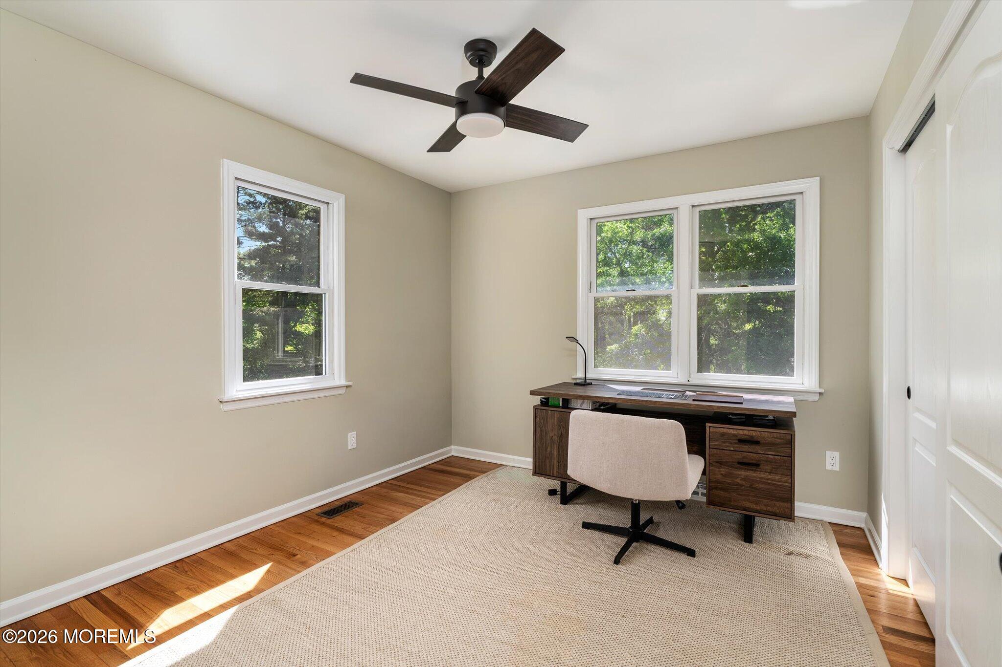 5 Skyfield Drive Princeton Twp NJ 08540