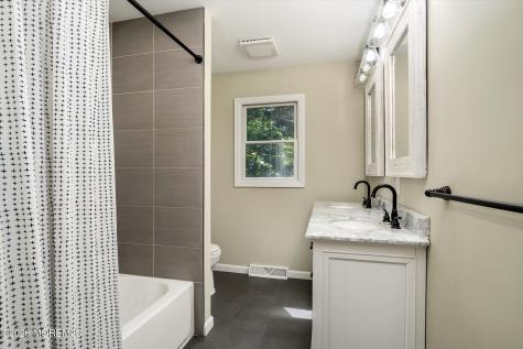 5 Skyfield Drive Princeton Twp NJ 08540
