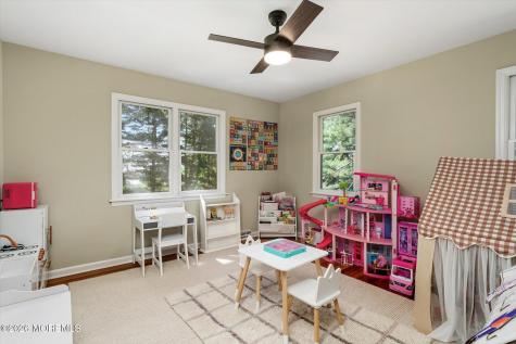 5 Skyfield Drive Princeton Twp NJ 08540