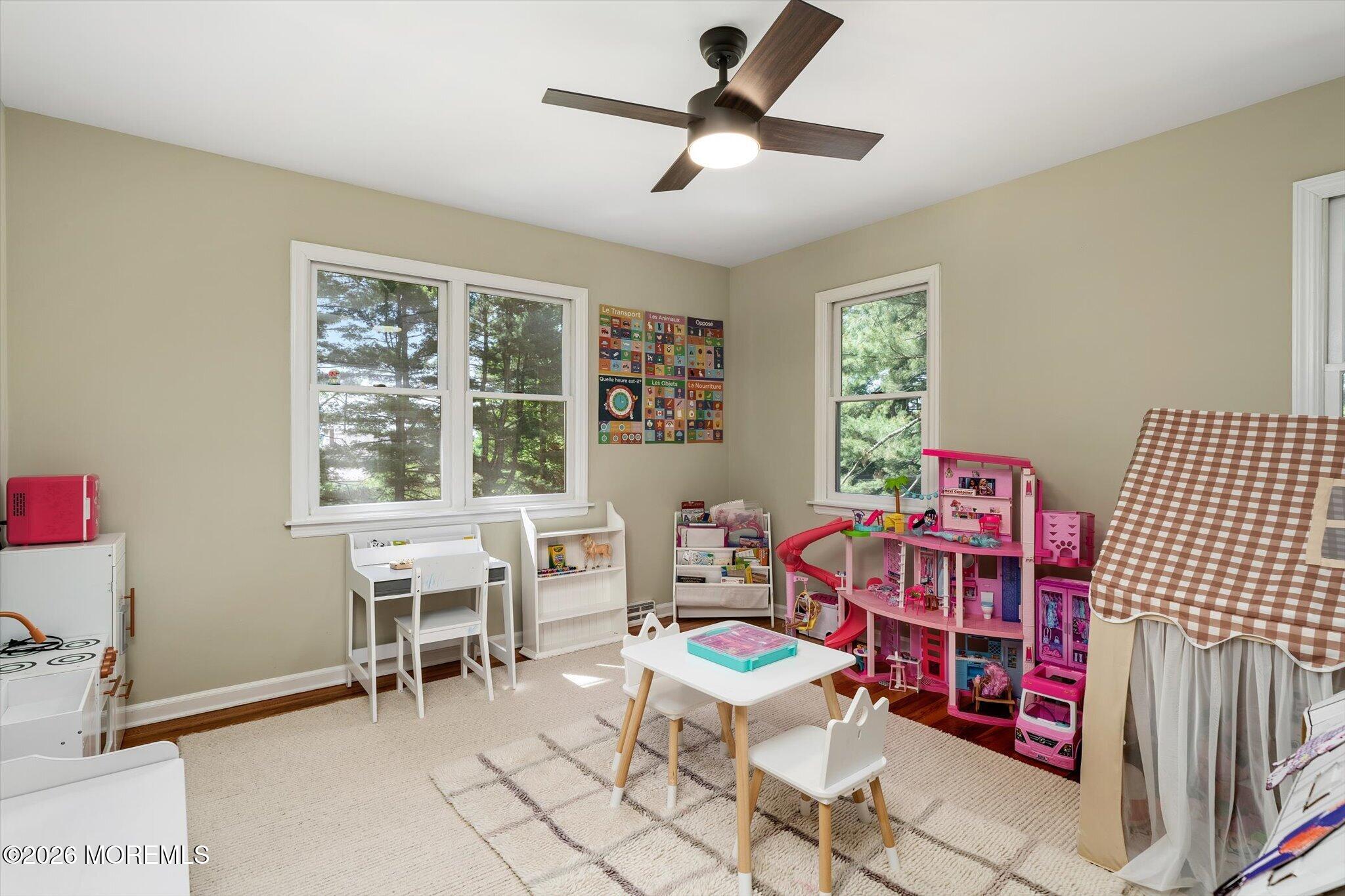 5 Skyfield Drive Princeton Twp NJ 08540