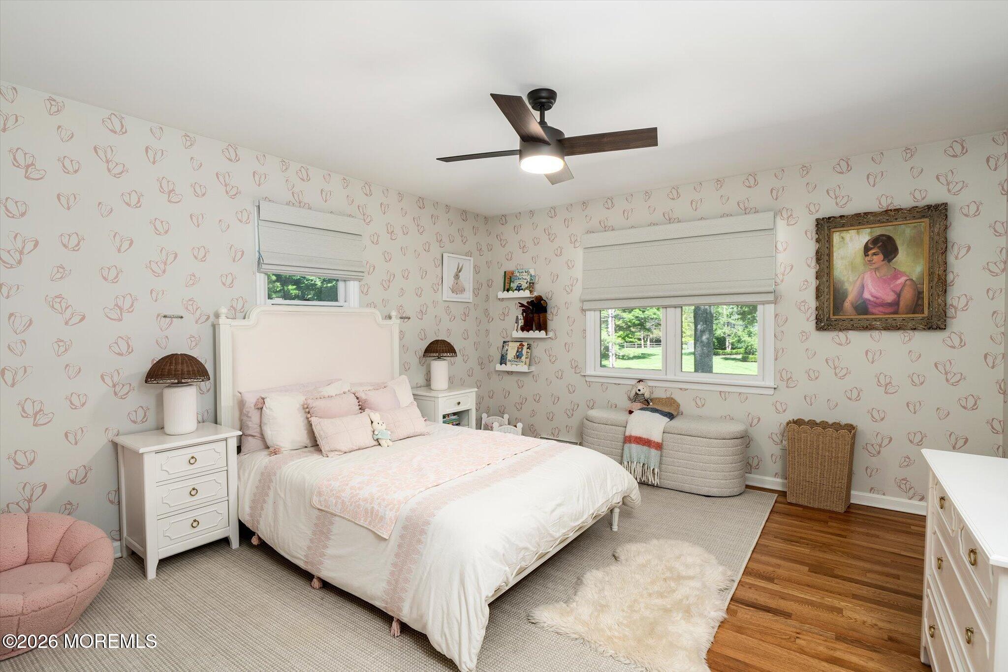 5 Skyfield Drive Princeton Twp NJ 08540