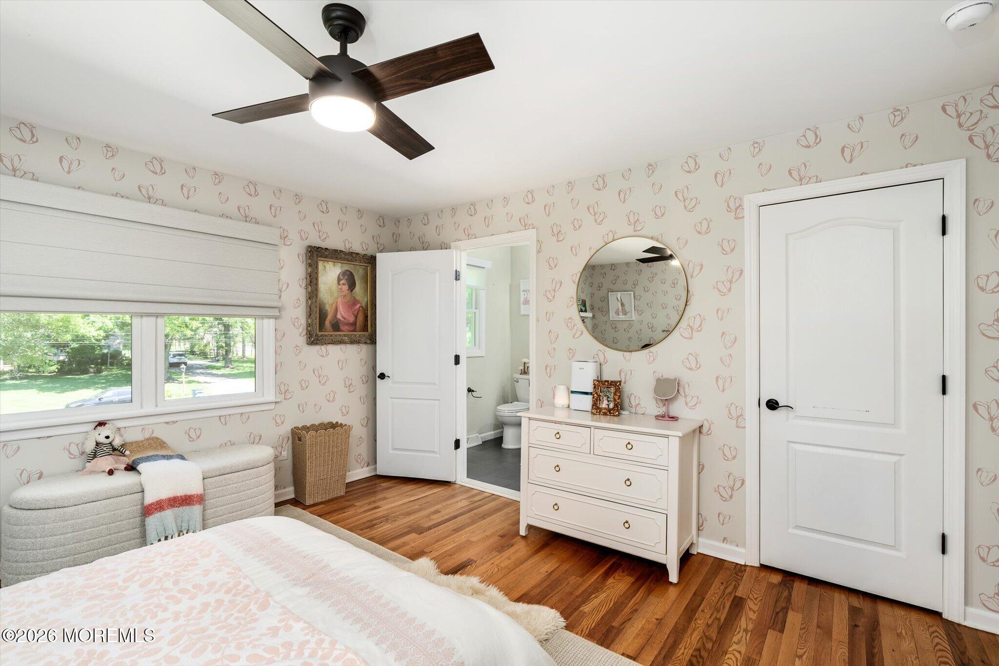 5 Skyfield Drive Princeton Twp NJ 08540