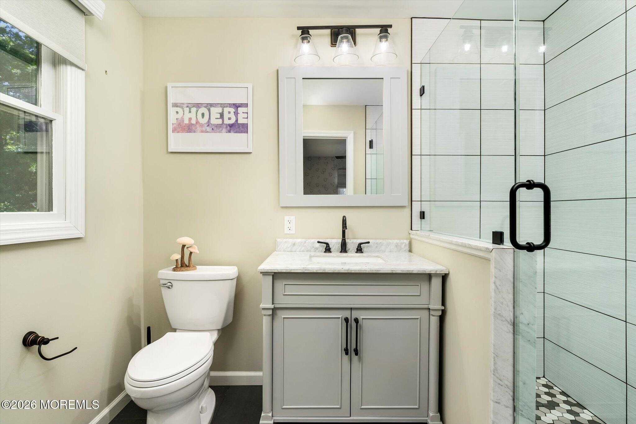 5 Skyfield Drive Princeton Twp NJ 08540