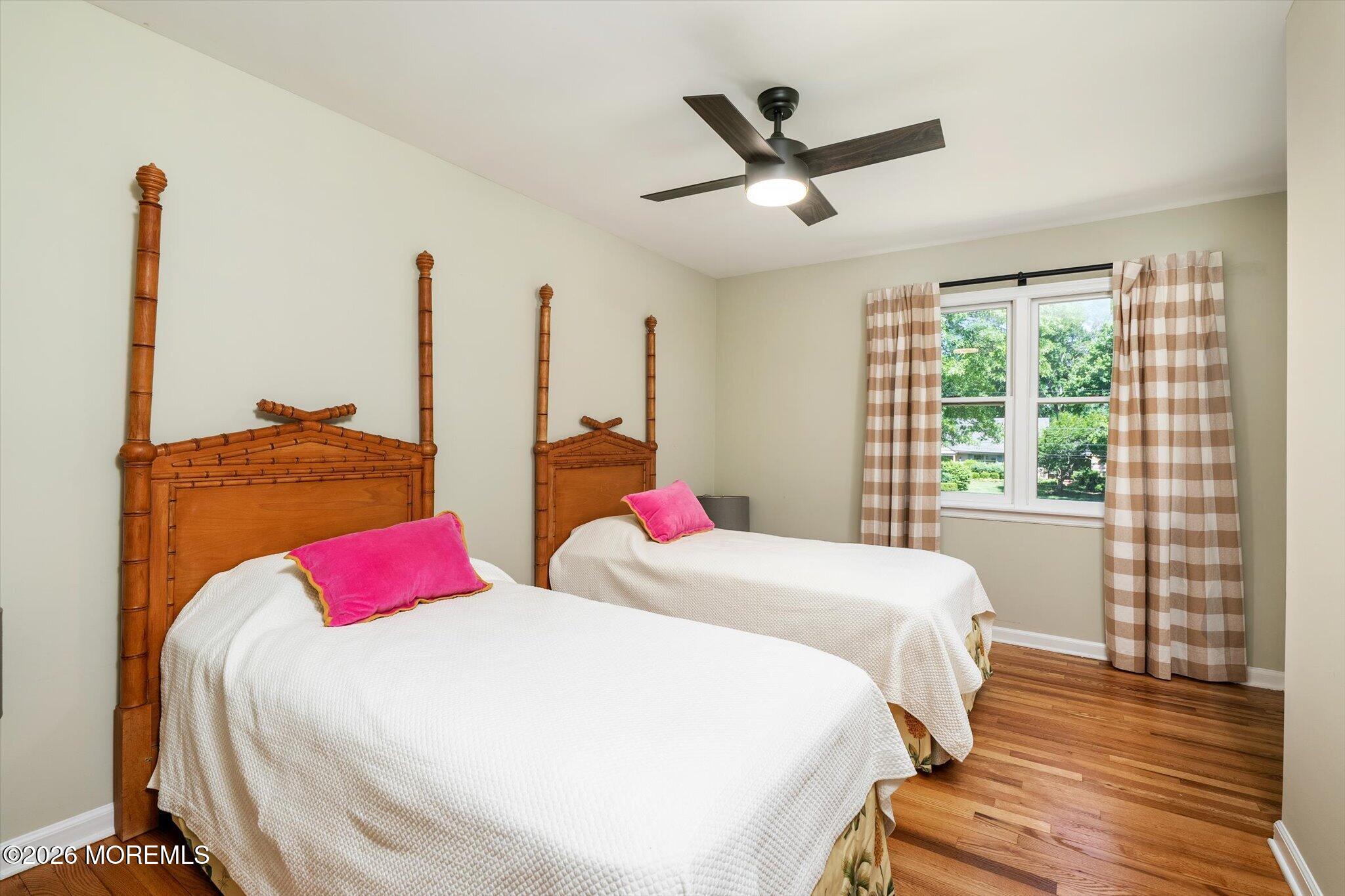 5 Skyfield Drive Princeton Twp NJ 08540
