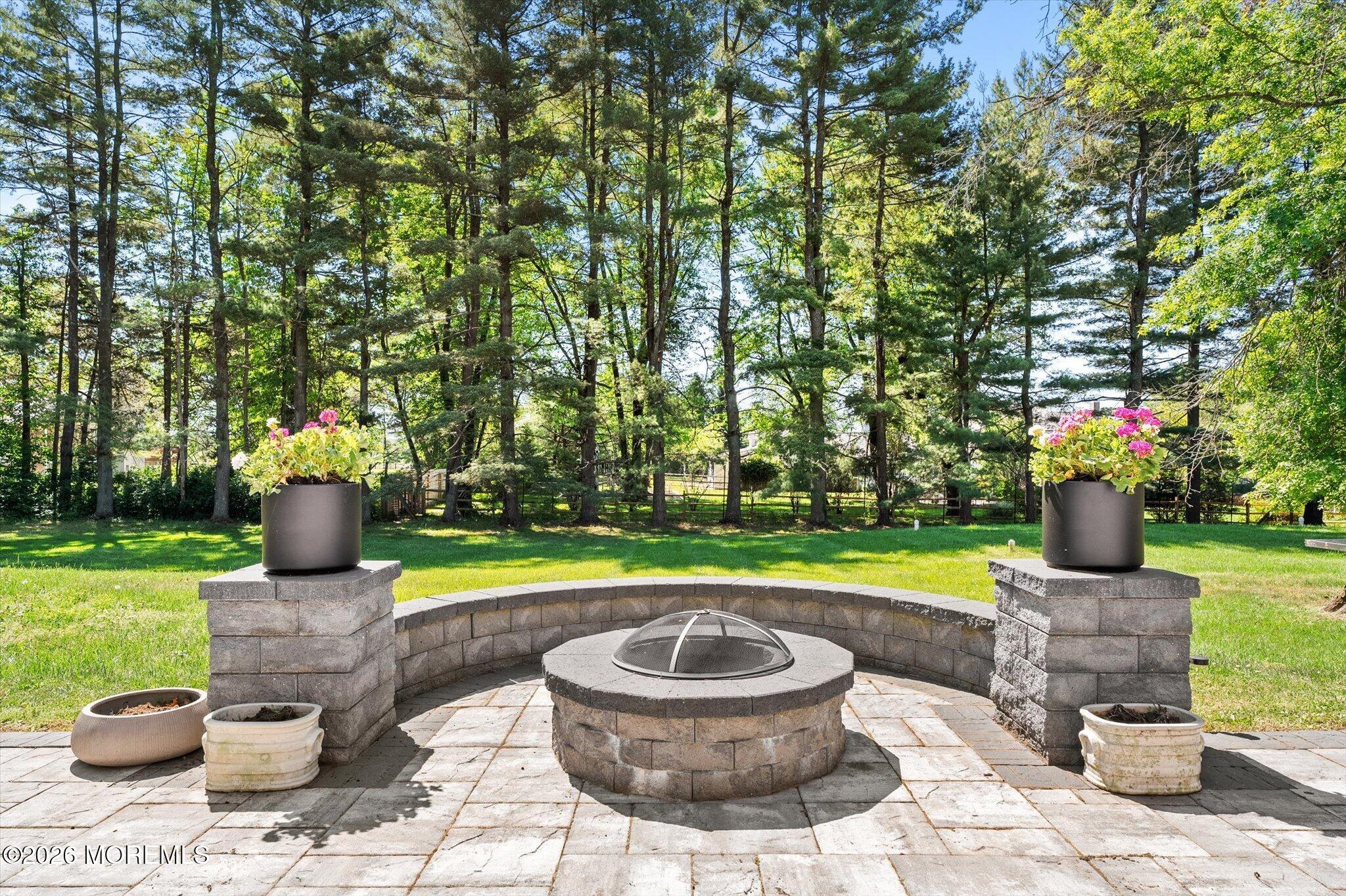 5 Skyfield Drive Princeton Twp NJ 08540