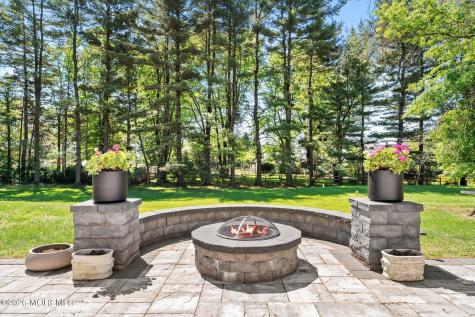 5 Skyfield Drive Princeton Twp NJ 08540