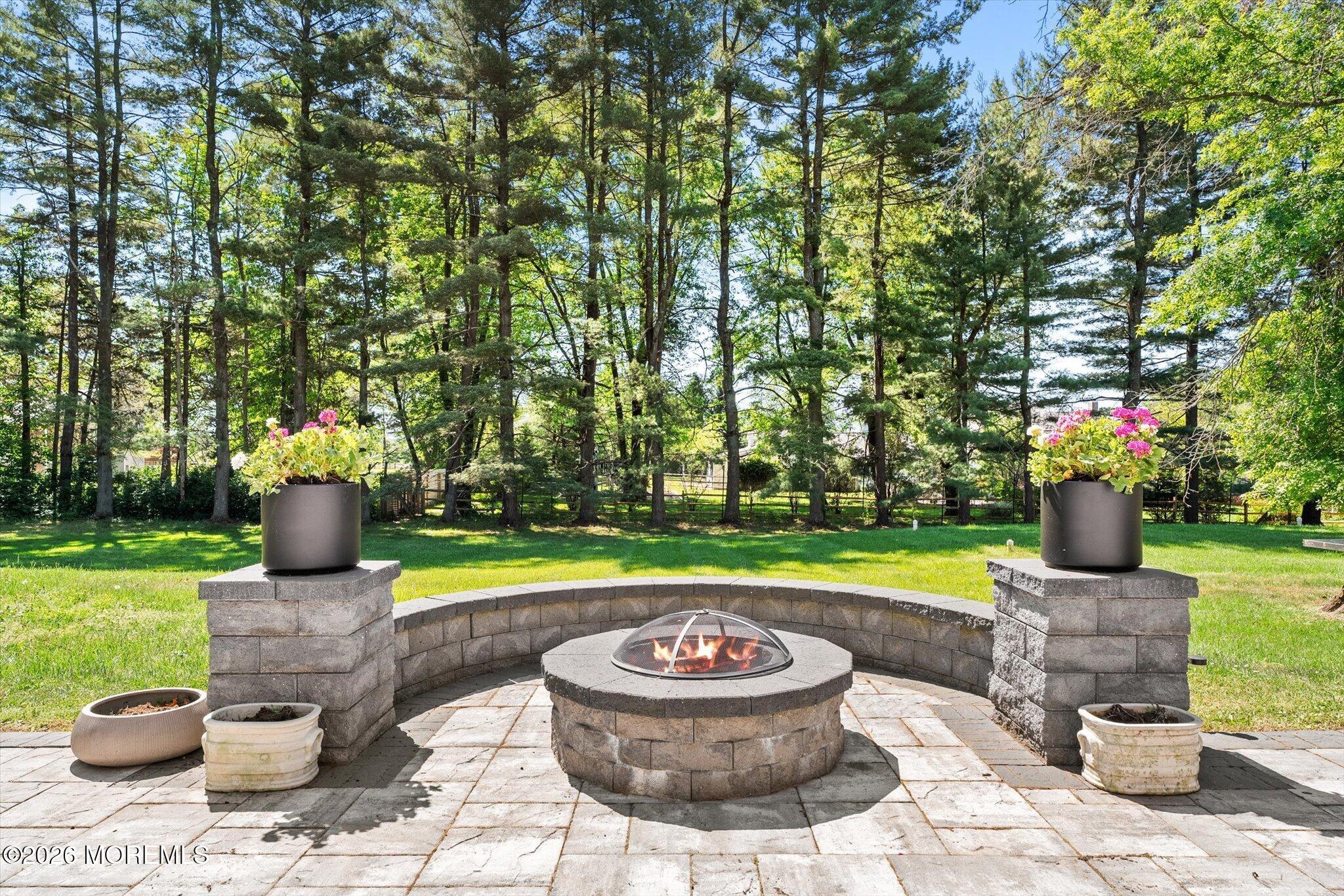 5 Skyfield Drive Princeton Twp NJ 08540