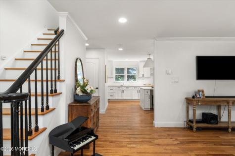 5 Skyfield Drive Princeton Twp NJ 08540