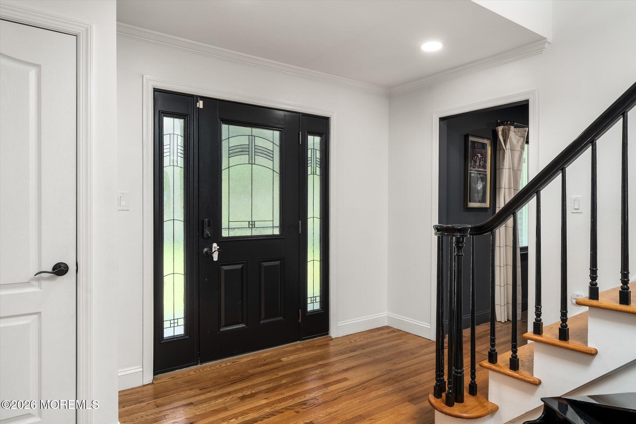 5 Skyfield Drive Princeton Twp NJ 08540