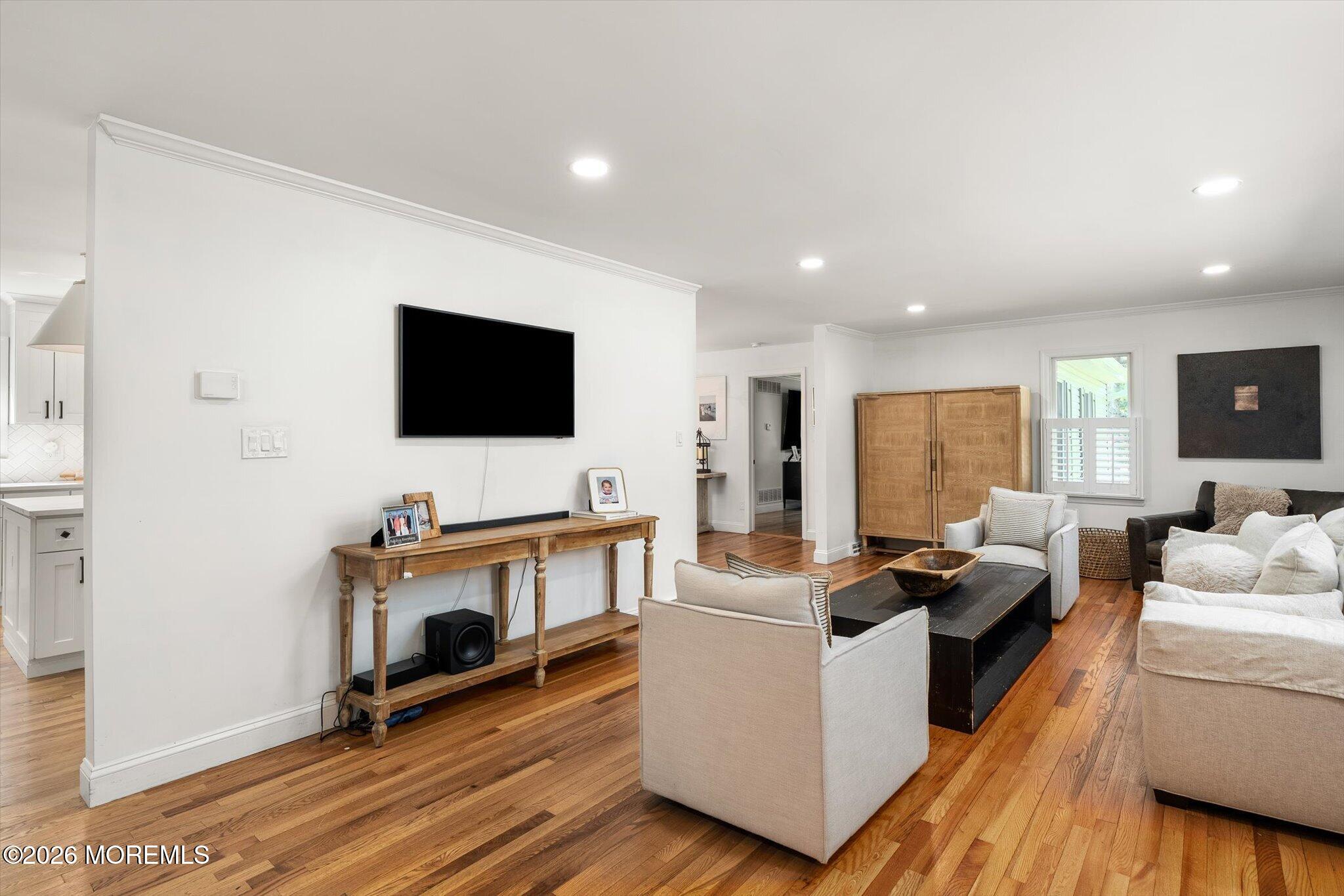 5 Skyfield Drive Princeton Twp NJ 08540