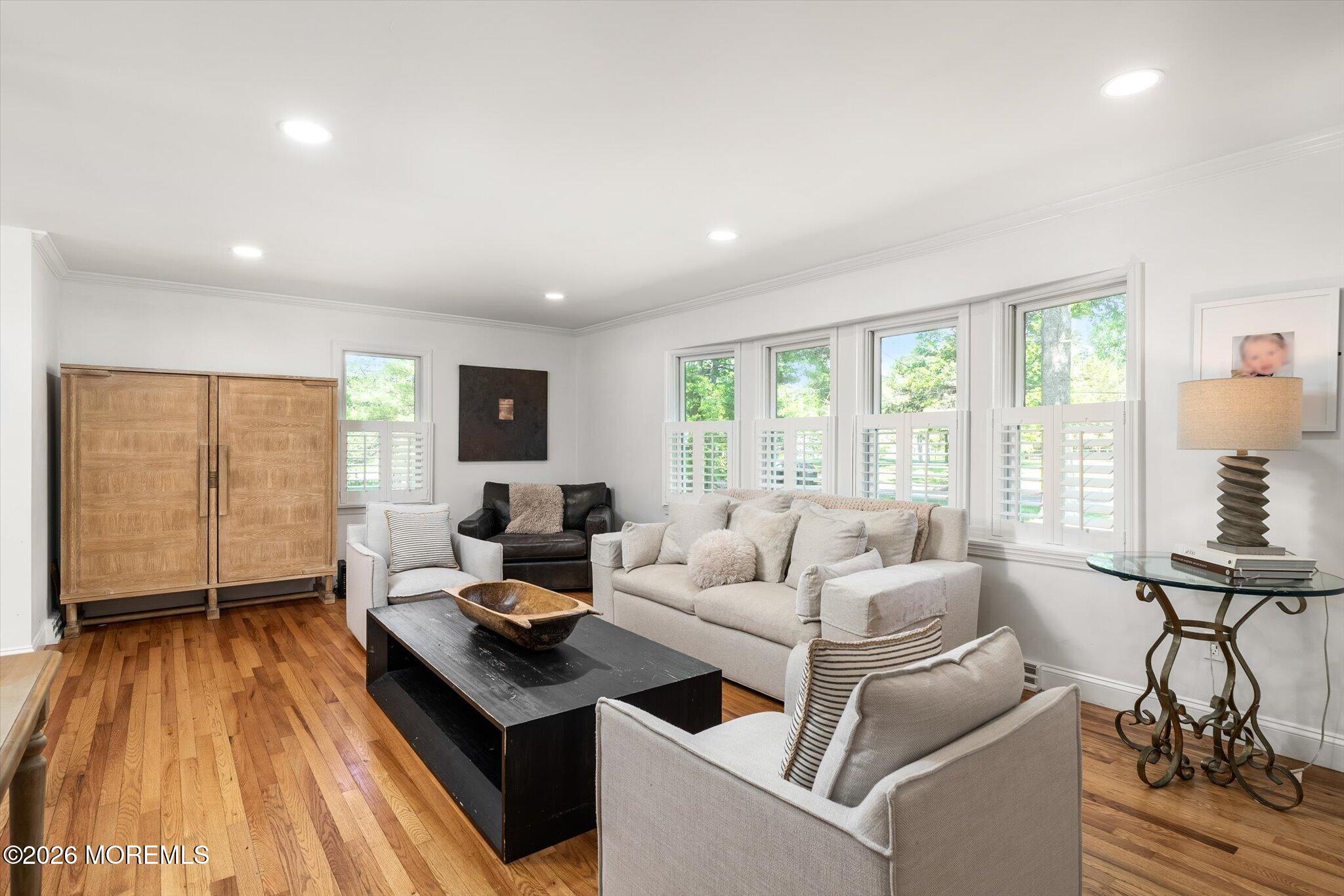 5 Skyfield Drive Princeton Twp NJ 08540