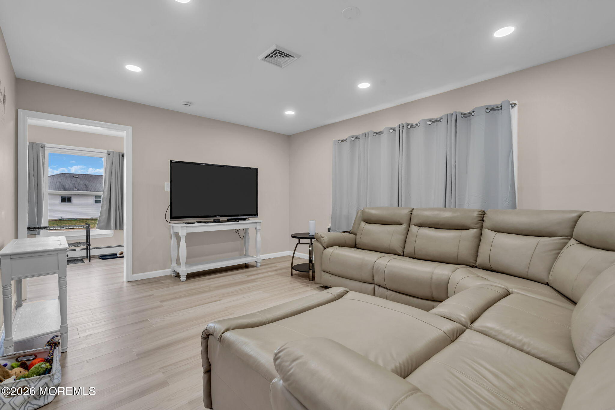 46 Falmouth Street Toms River NJ 08757