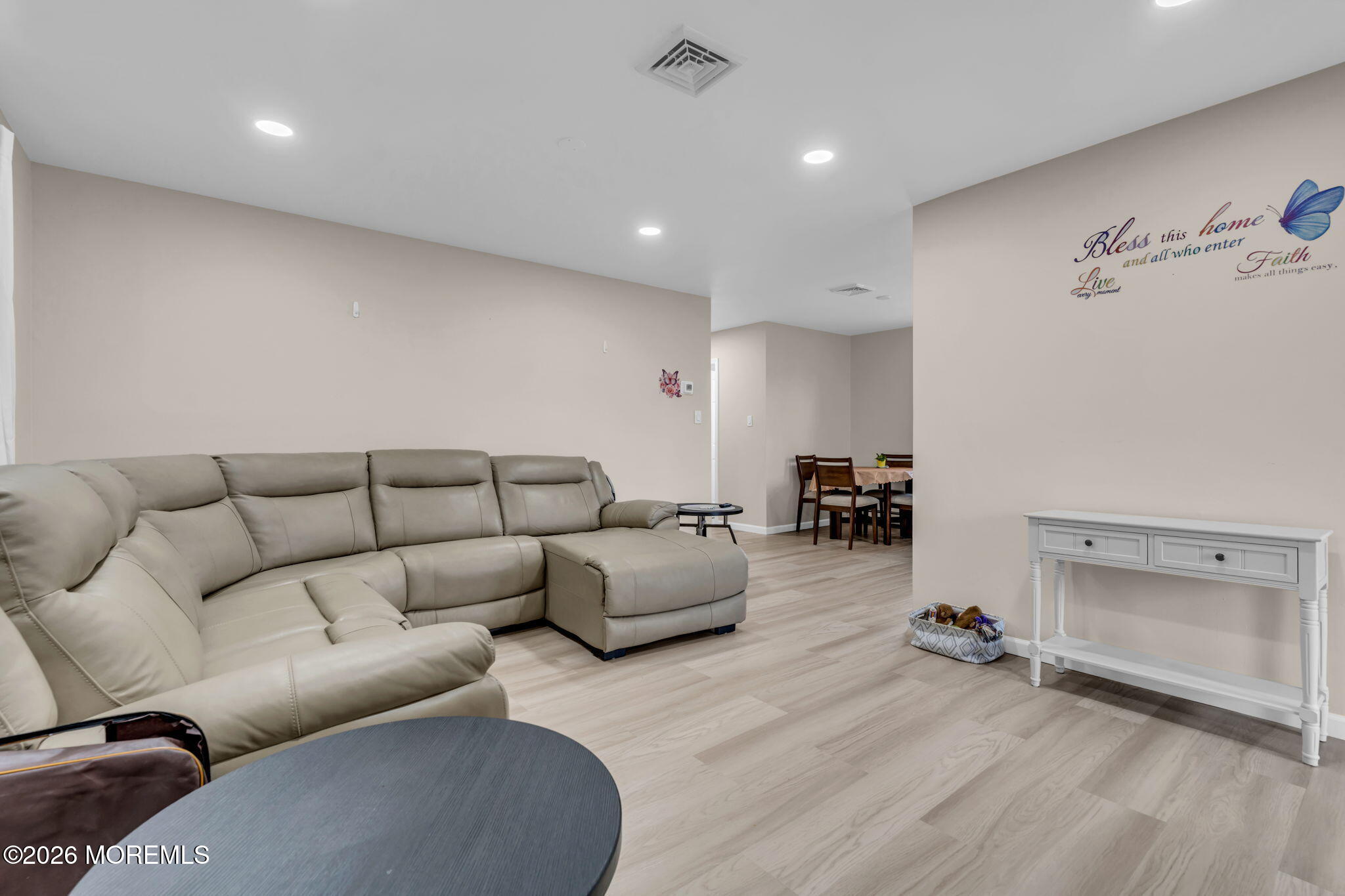 46 Falmouth Street Toms River NJ 08757