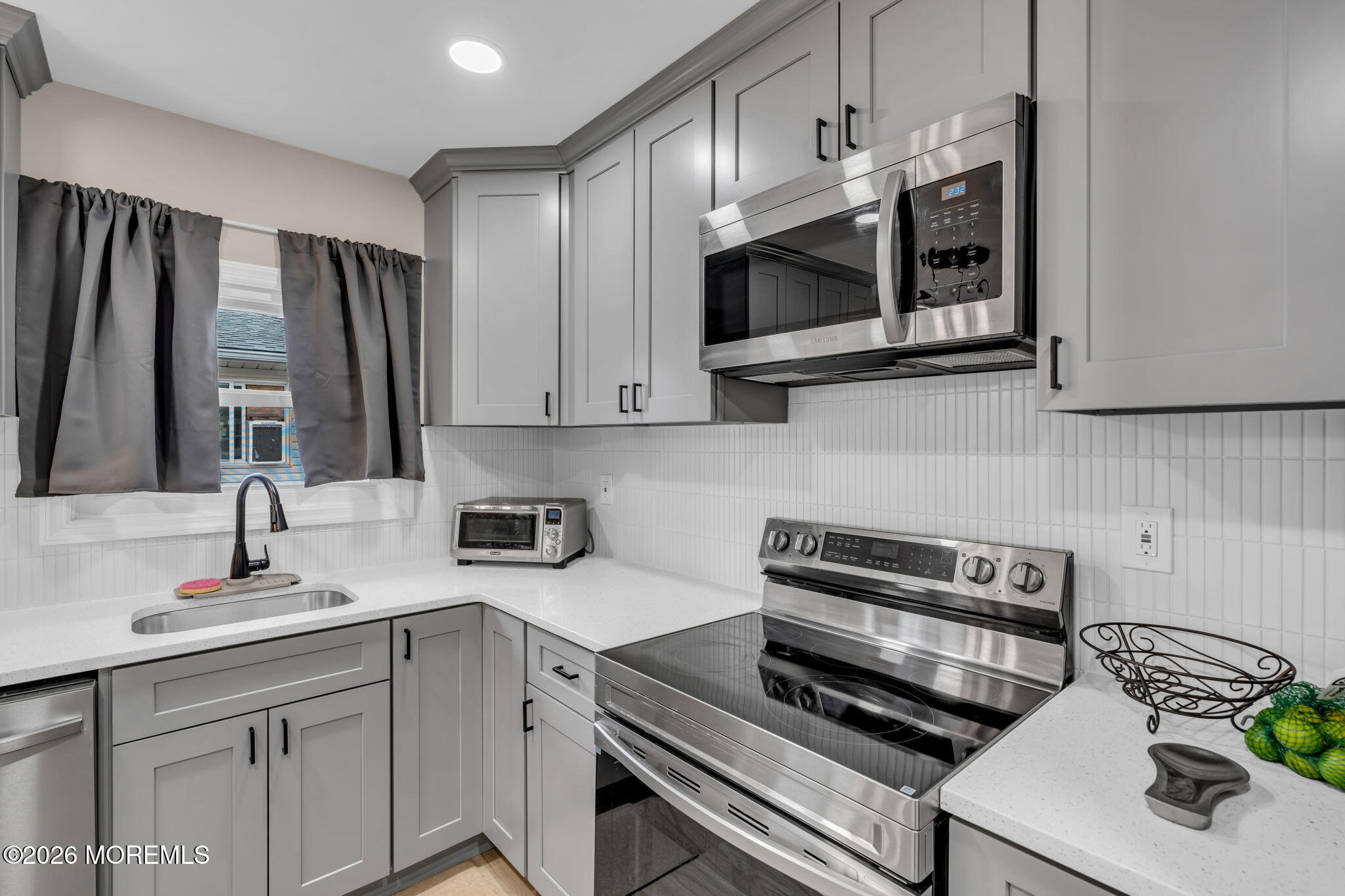 46 Falmouth Street Toms River NJ 08757