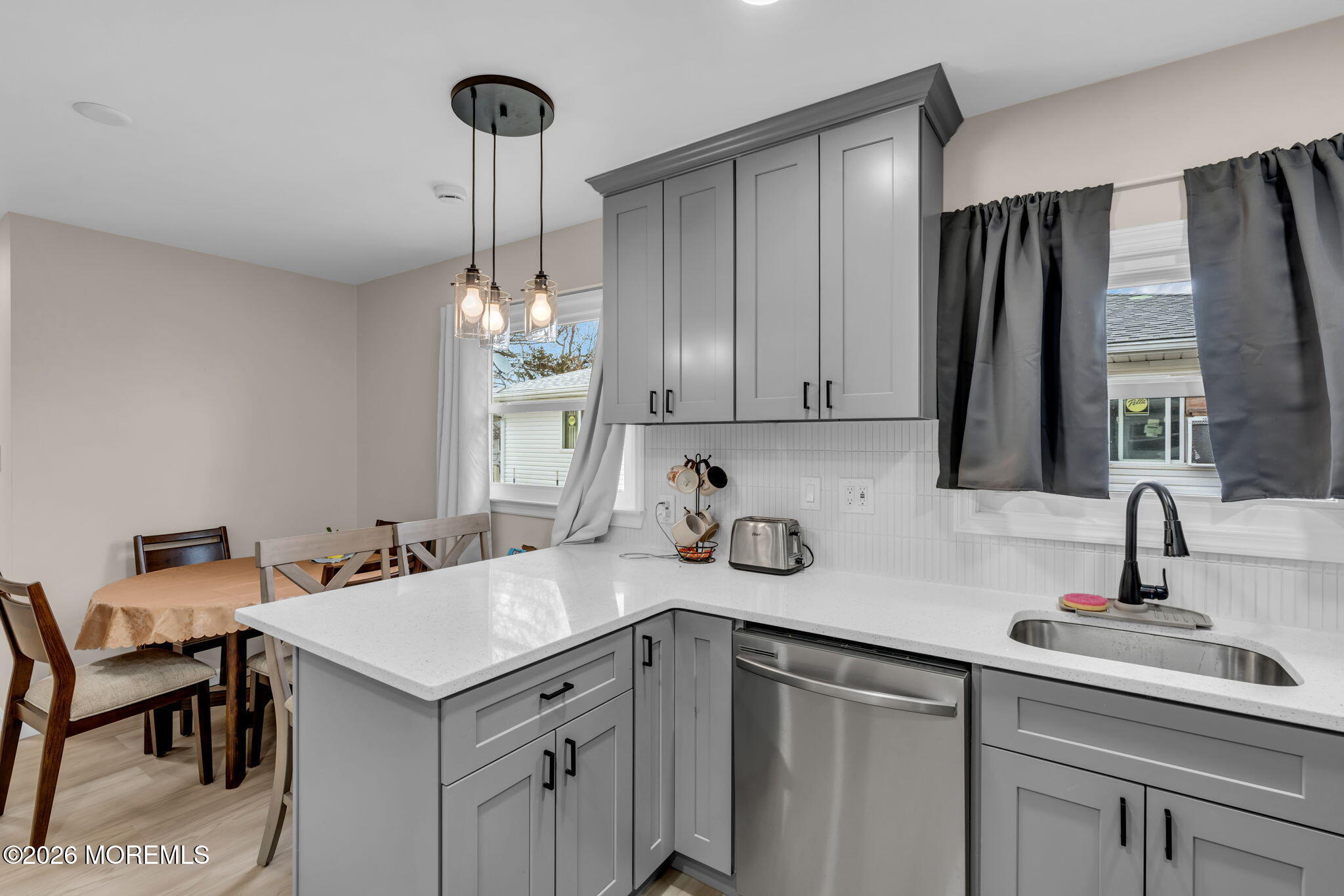 46 Falmouth Street Toms River NJ 08757