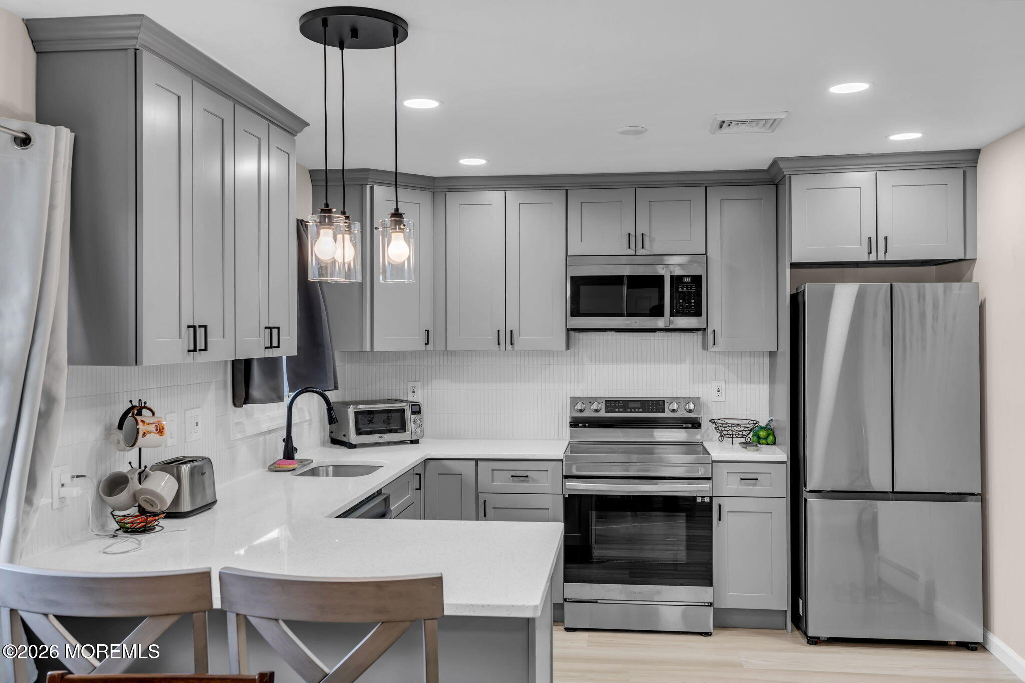 46 Falmouth Street Toms River NJ 08757