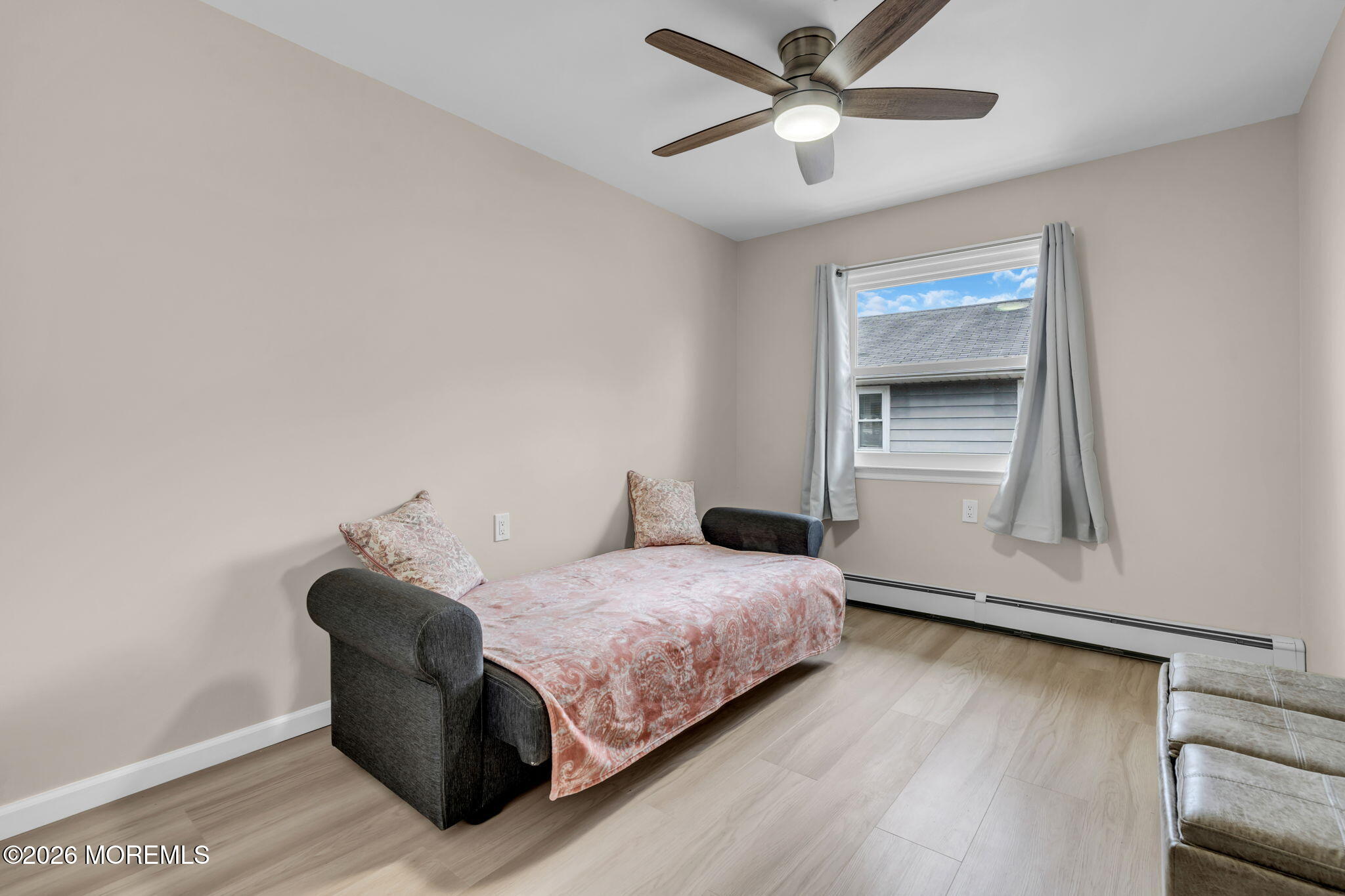 46 Falmouth Street Toms River NJ 08757
