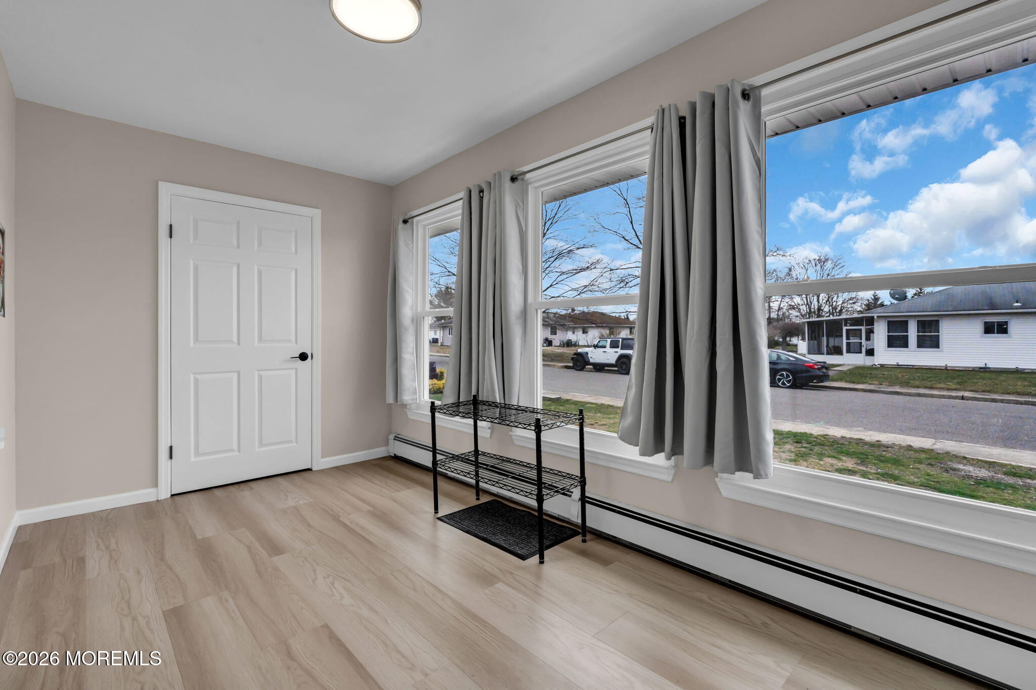 46 Falmouth Street Toms River NJ 08757