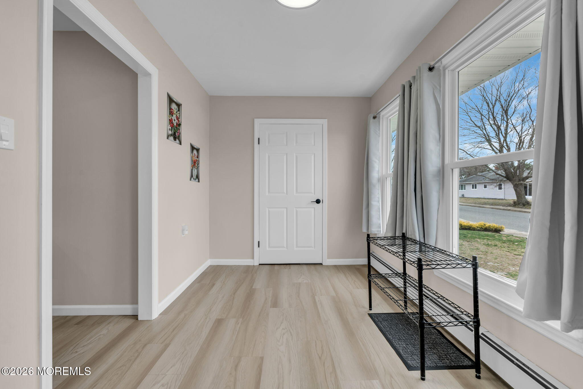 46 Falmouth Street Toms River NJ 08757