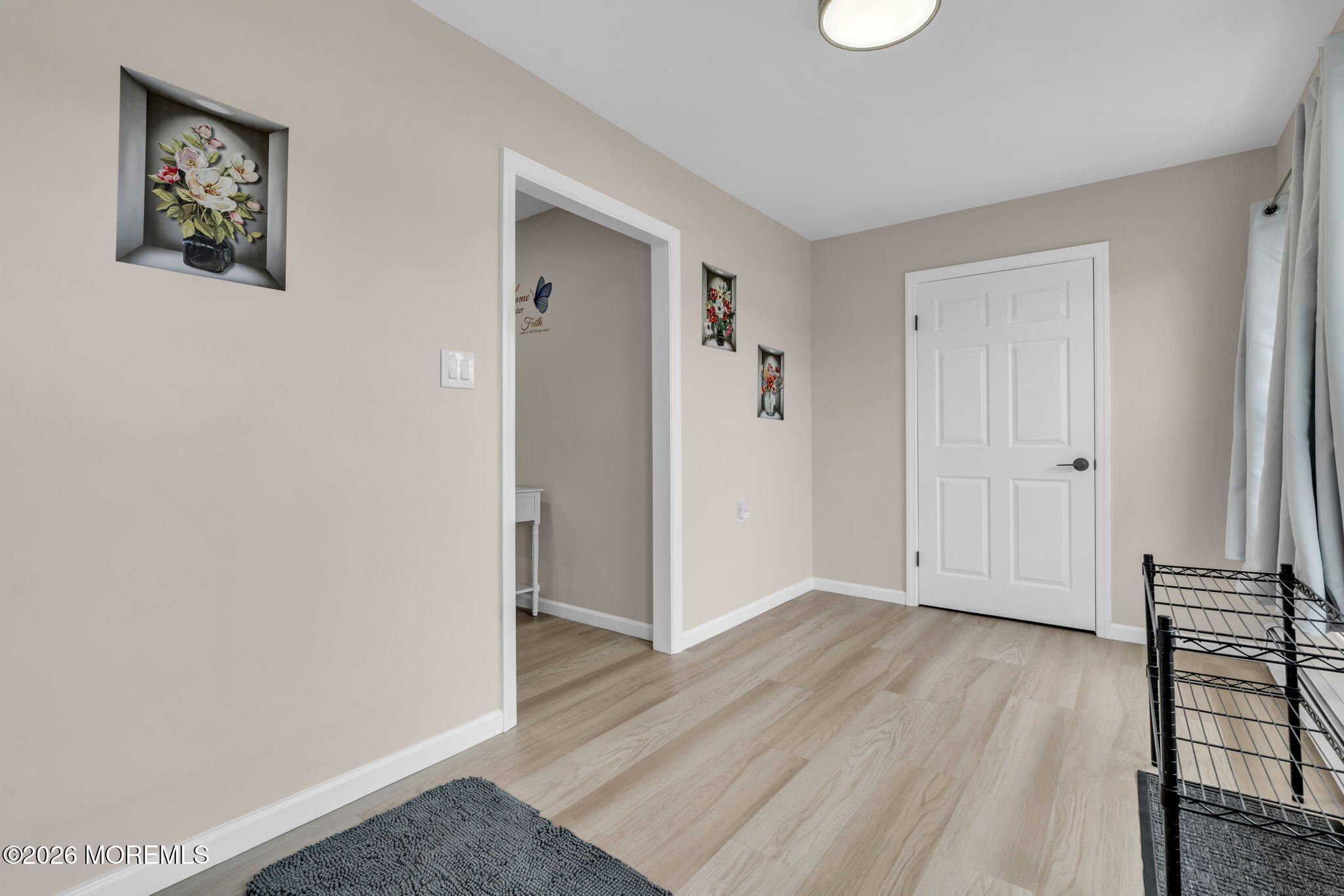 46 Falmouth Street Toms River NJ 08757