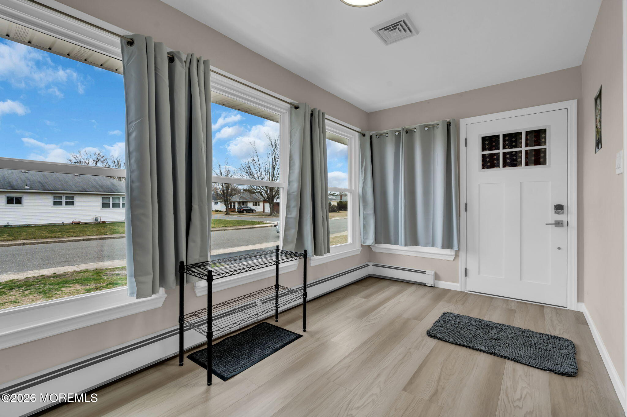 46 Falmouth Street Toms River NJ 08757
