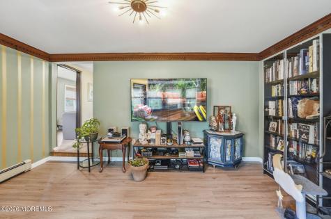 884 Monmouth Road Cream Ridge NJ 08514