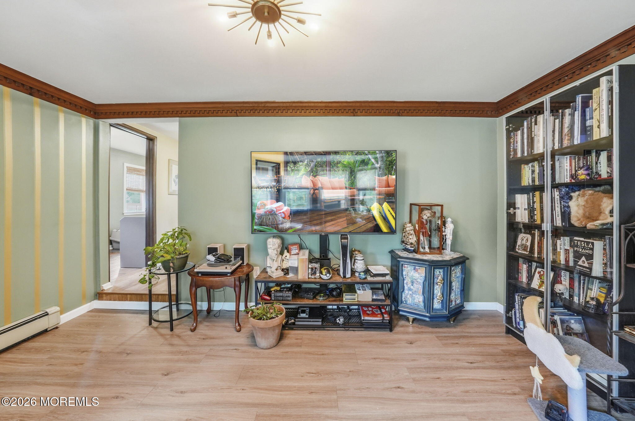 884 Monmouth Road Cream Ridge NJ 08514