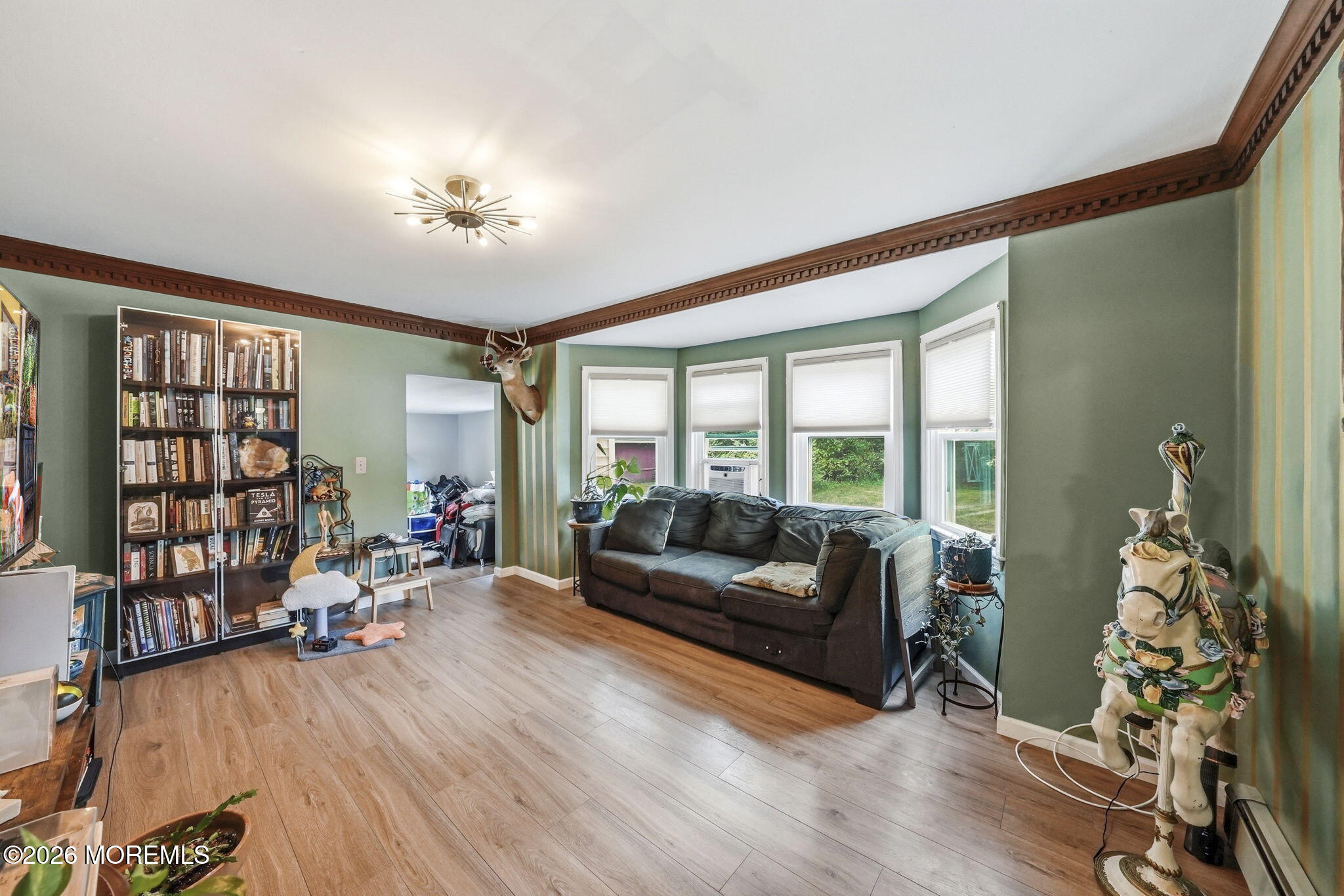 884 Monmouth Road Cream Ridge NJ 08514