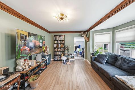 884 Monmouth Road Cream Ridge NJ 08514