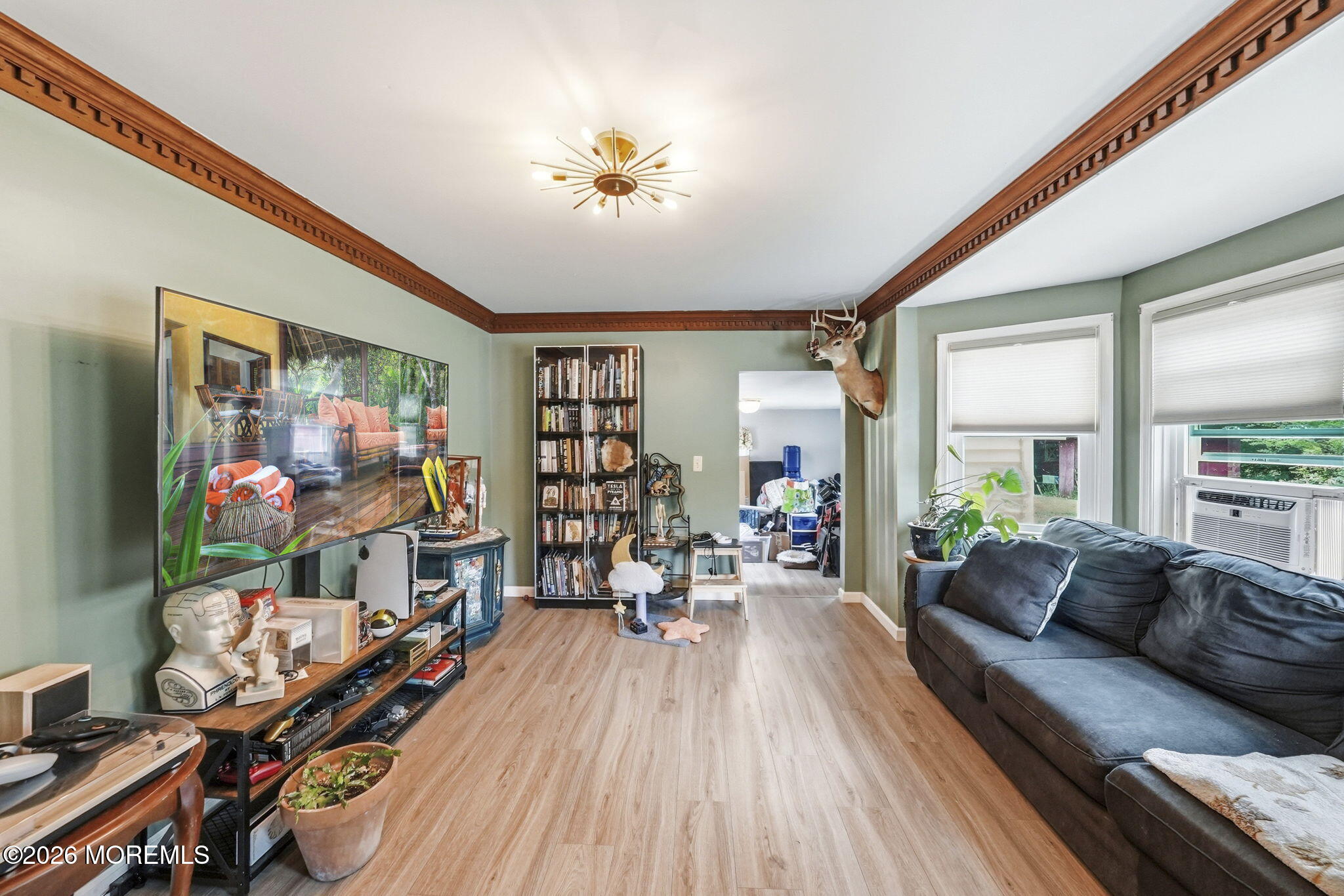 884 Monmouth Road Cream Ridge NJ 08514