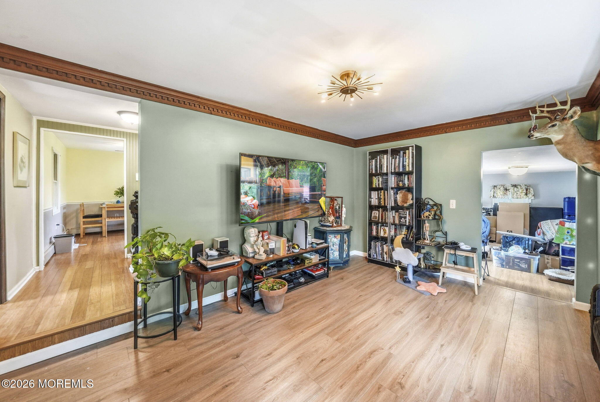 884 Monmouth Road Cream Ridge NJ 08514