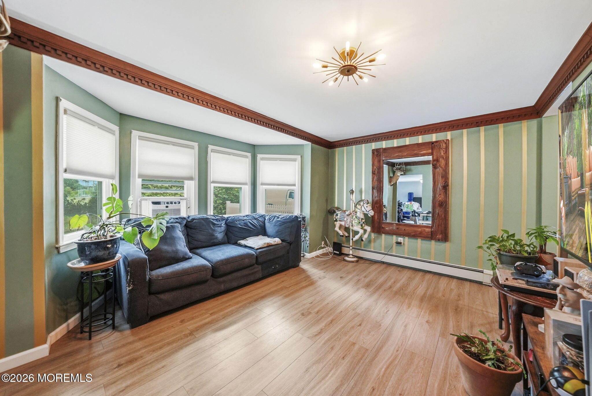 884 Monmouth Road Cream Ridge NJ 08514