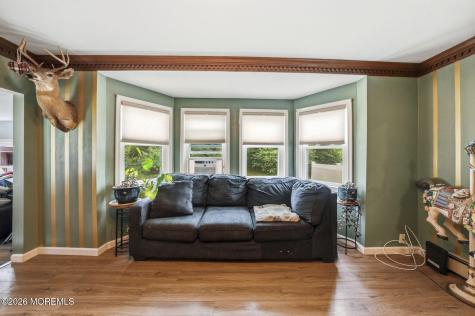 884 Monmouth Road Cream Ridge NJ 08514