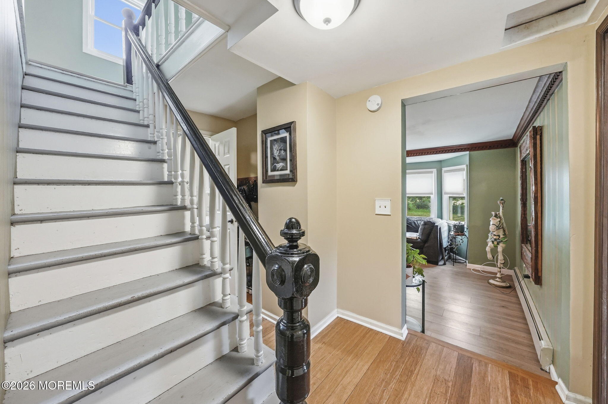 884 Monmouth Road Cream Ridge NJ 08514