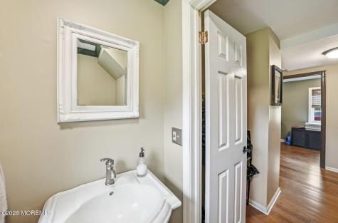 884 Monmouth Road Cream Ridge NJ 08514