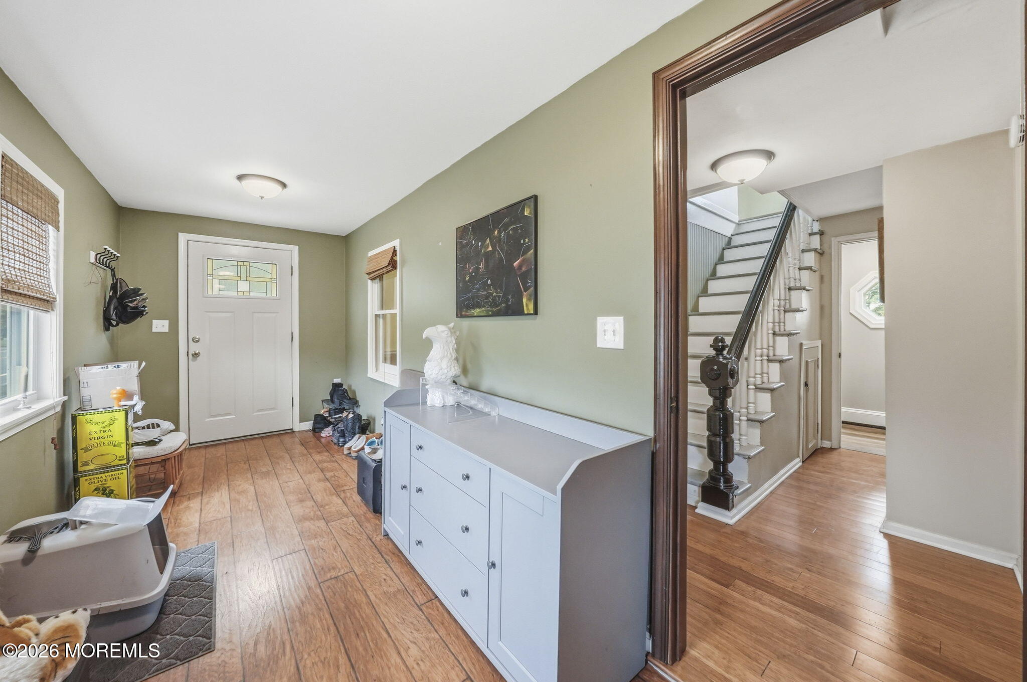 884 Monmouth Road Cream Ridge NJ 08514