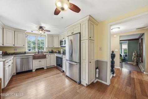884 Monmouth Road Cream Ridge NJ 08514