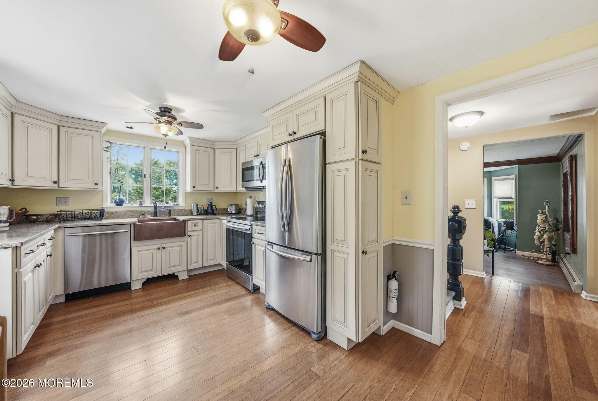 884 Monmouth Road Cream Ridge NJ 08514