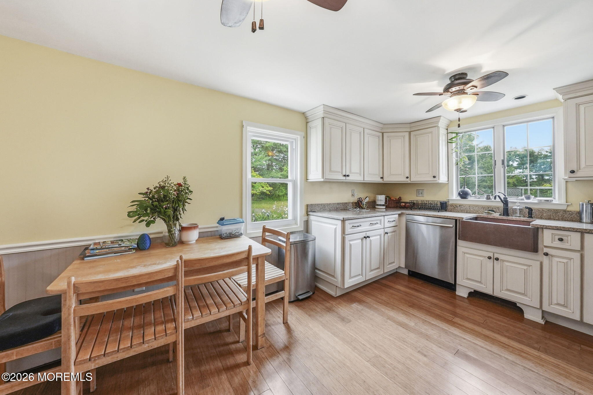 884 Monmouth Road Cream Ridge NJ 08514